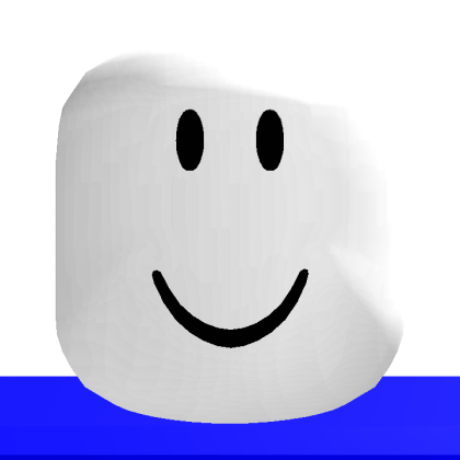 Solus_ALSB