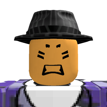 Christiancota1