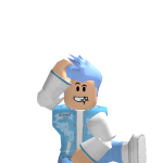 @chillz_iscool123