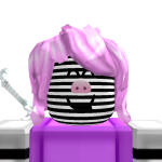 @Jace049