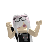 @ale7pa6