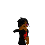 @OTB_KJ8