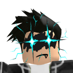@NoobHackerZO_o