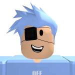 @ForeverRoblox_YT