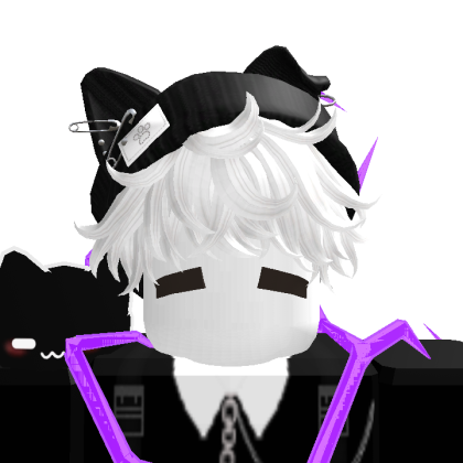 XMr_CookieX
