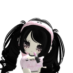 @Simple_Guy4335