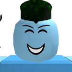 @coollboy66