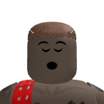 @020th9lokkNine