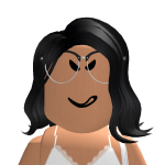 @Tharealbratt_niyah