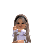 @SnakeKB2901