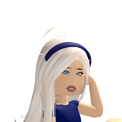 xlXmilyXlx