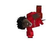 @keon_100x