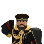 @StormOfficer