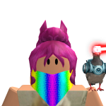 @ewdd3w