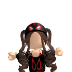 @cookiegirl88887