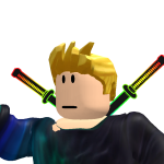GRWtown4