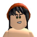 @Slypie54