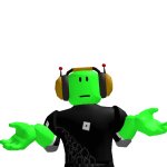 @Boahdqboss26