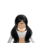 @dusksaltac
