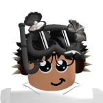 @riom171