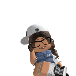 @Lolpupe20