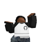 @bosslangston