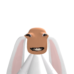 @Sadie_meee