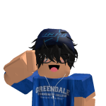 @TheActualAzep