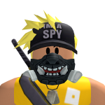 @iiAphrxdite
