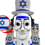 @Epic_boblox123