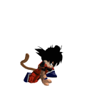 @jacktherobloxplyer