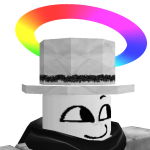 @GB_122RBLX