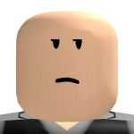 @xX5ni3perXx
