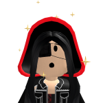 @JujuGameBlox
