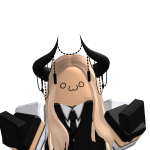 @BOCWOFEOL