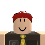 @SystemIsSigma1