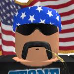 @DeadAirSniper