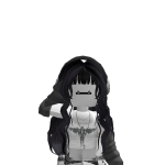 @MumzPang
