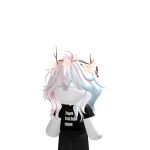 @NemosHollow