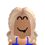 @iilovelybxbblesii
