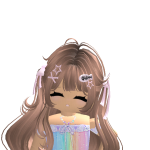 @AwesomeNay2024