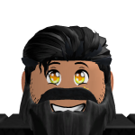 @Kingredviper94
