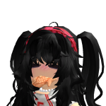 @0fficialW_aifu