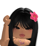 @rimall08
