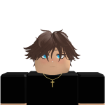 @Johnny_Ly1122