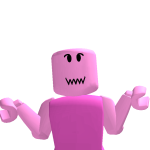 eyjaa