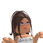 @mssmarty07