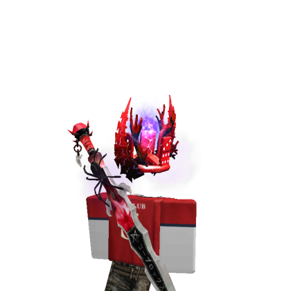 KhaoticWRLD