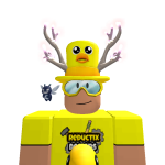 @Reductix