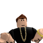 @zwesst0